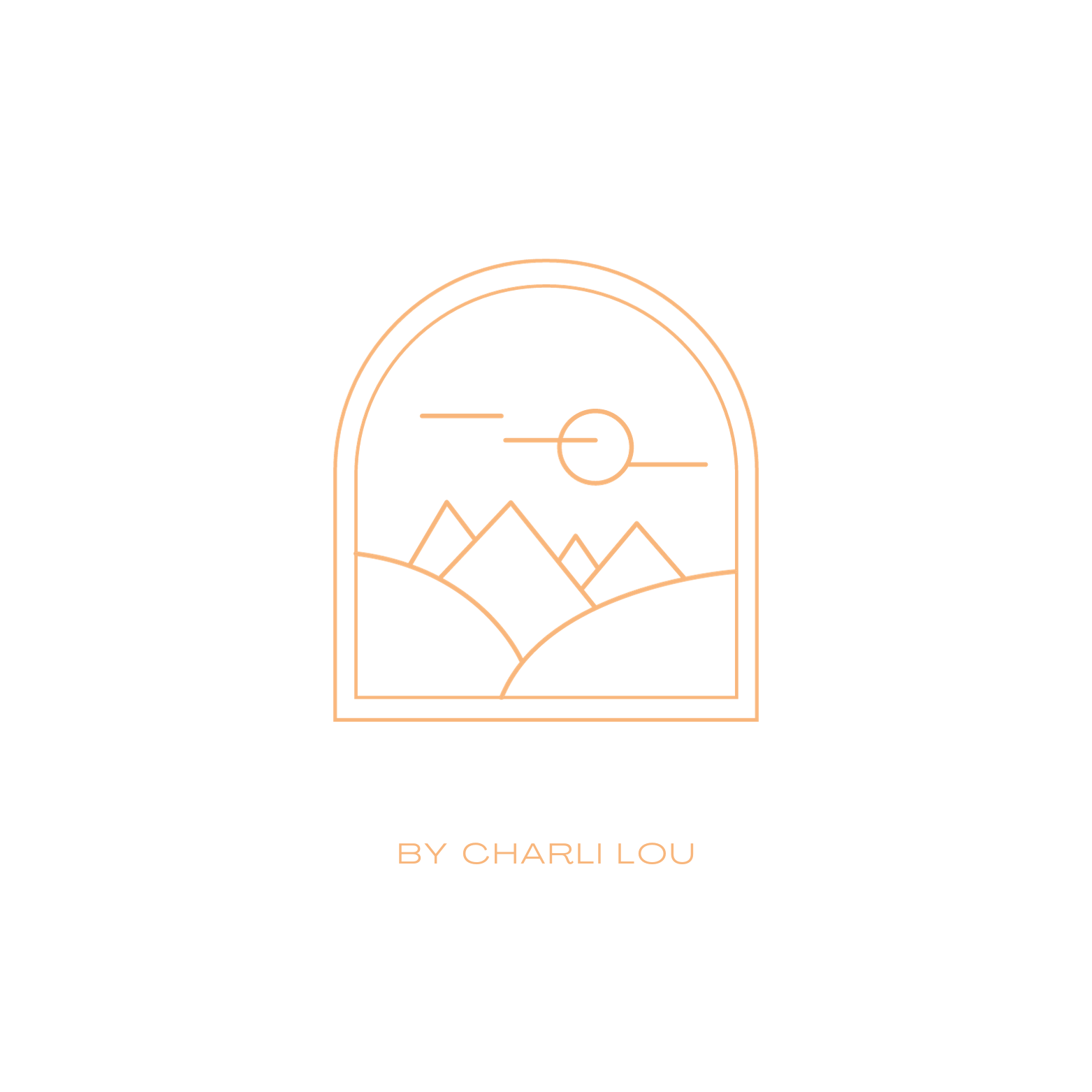 Inspire by Charli Lou